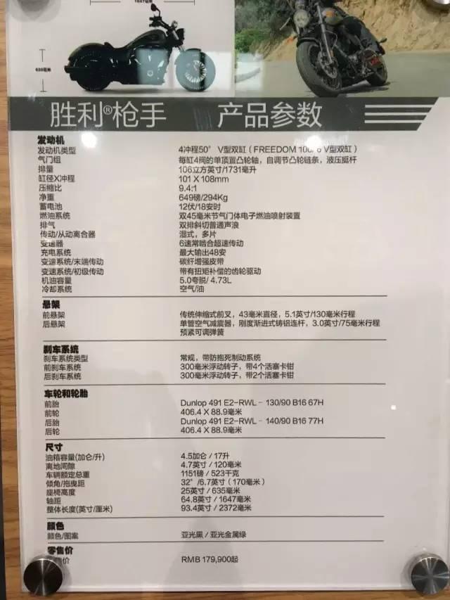 胜利&印第安——你好,请给我来杯美式咖啡!