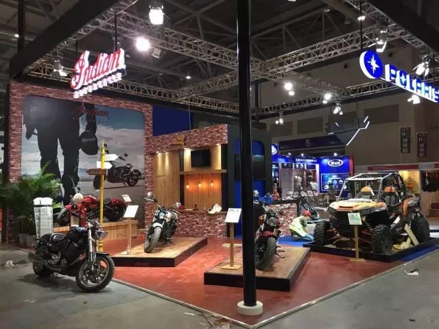 胜利&印第安——你好,请给我来杯美式咖啡!