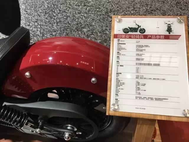 胜利&印第安——你好,请给我来杯美式咖啡!