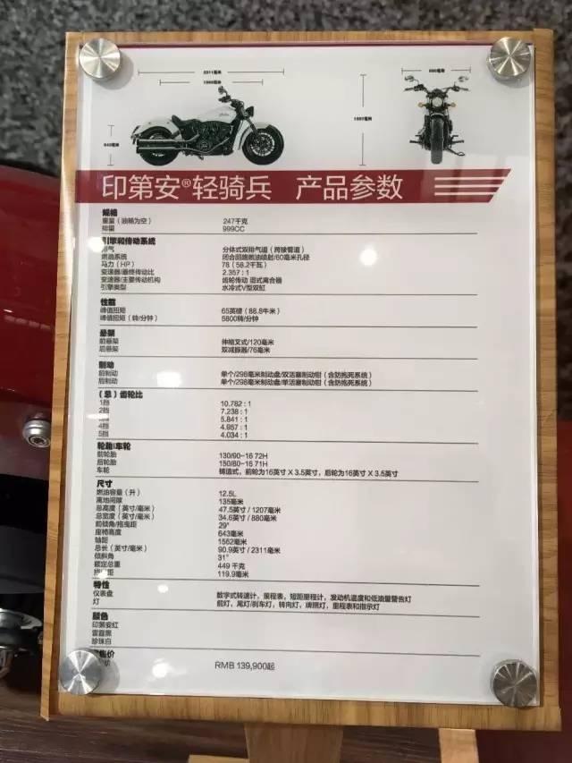 胜利&印第安——你好,请给我来杯美式咖啡!