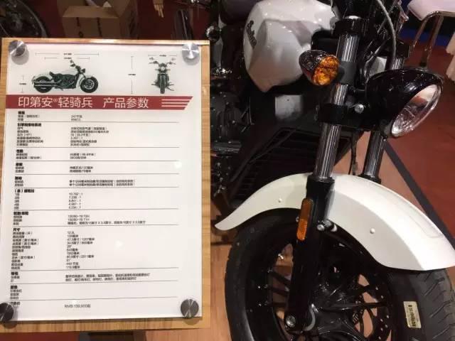 胜利&印第安——你好,请给我来杯美式咖啡!