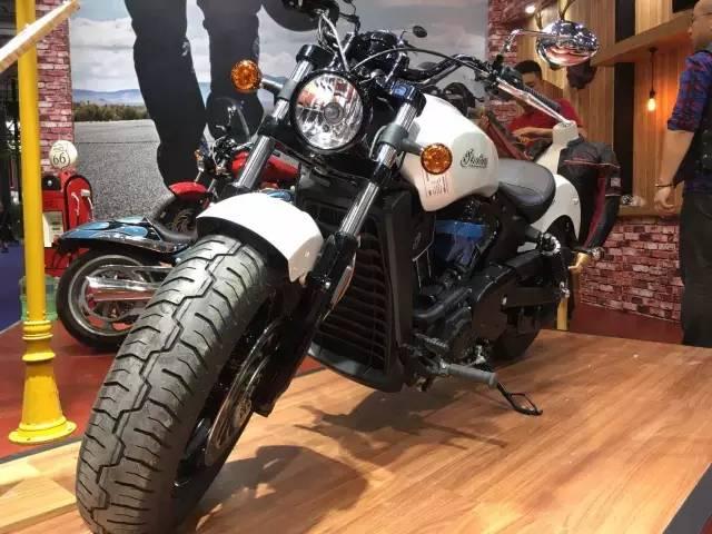 胜利&印第安——你好,请给我来杯美式咖啡!