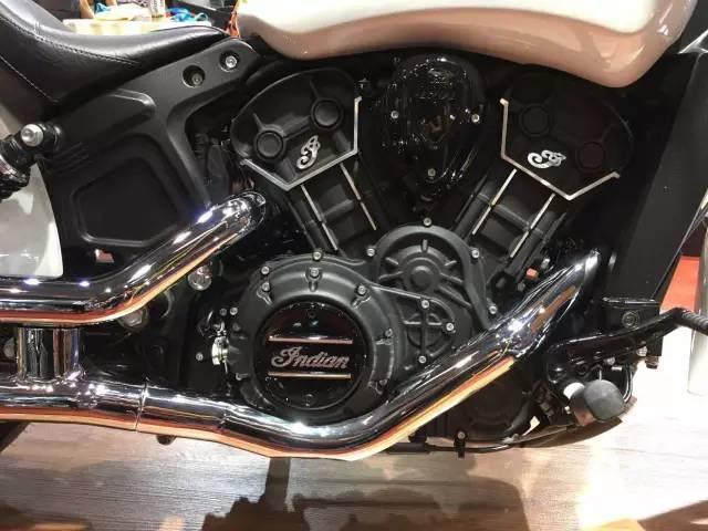 胜利&印第安——你好,请给我来杯美式咖啡!