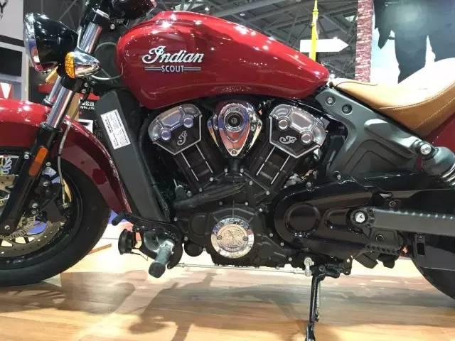 胜利&印第安——你好,请给我来杯美式咖啡!