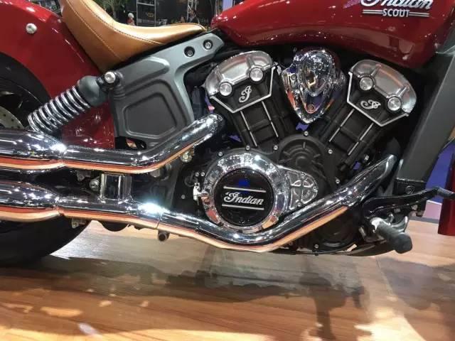 胜利&印第安——你好,请给我来杯美式咖啡!