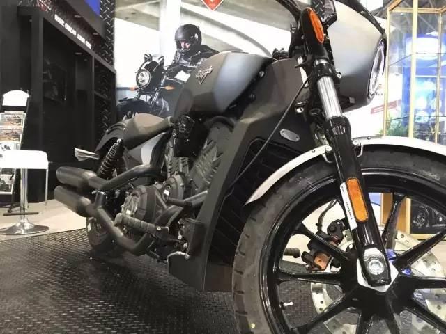 胜利&印第安——你好,请给我来杯美式咖啡!