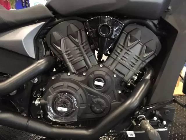 胜利&印第安——你好,请给我来杯美式咖啡!