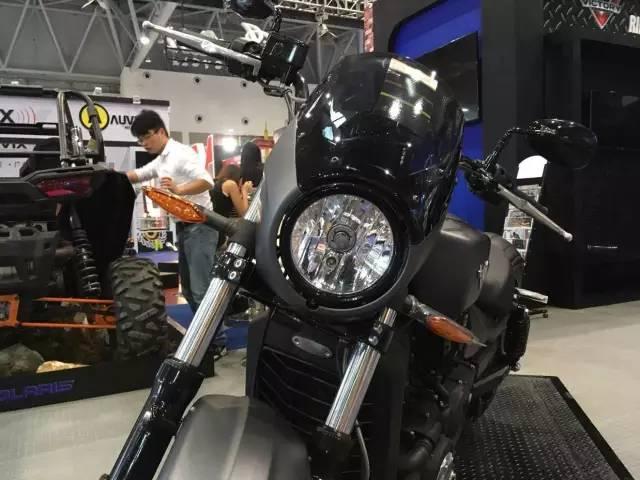 胜利&印第安——你好,请给我来杯美式咖啡!