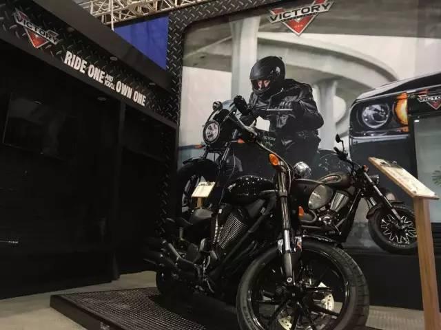 胜利&印第安——你好,请给我来杯美式咖啡!