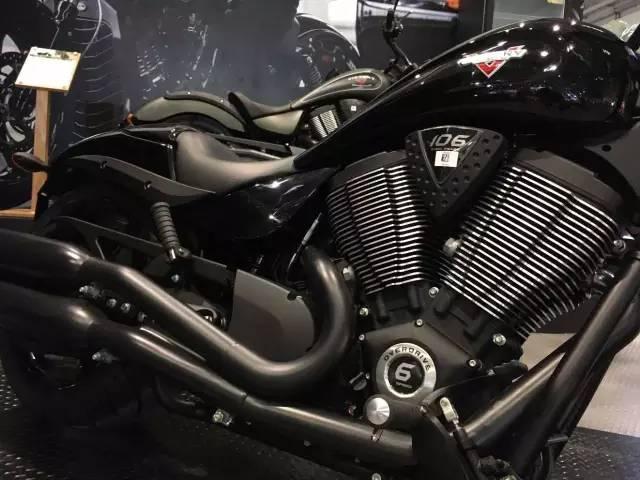 胜利&印第安——你好,请给我来杯美式咖啡!