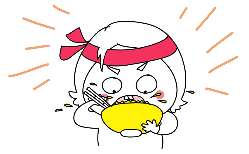 不知道这些,吃再久都瘦不了!美式咖啡减肥吗