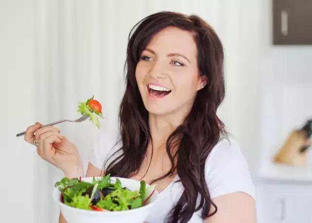 不知道这些,吃再久都瘦不了!美式咖啡减肥吗