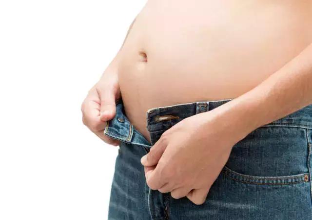 不知道这些,吃再久都瘦不了!美式咖啡减肥吗