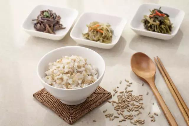 不知道这些,吃再久都瘦不了!美式咖啡减肥吗