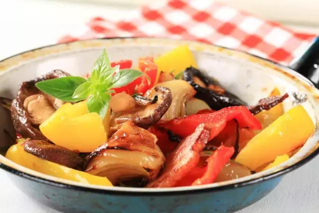 不知道这些,吃再久都瘦不了!美式咖啡减肥吗