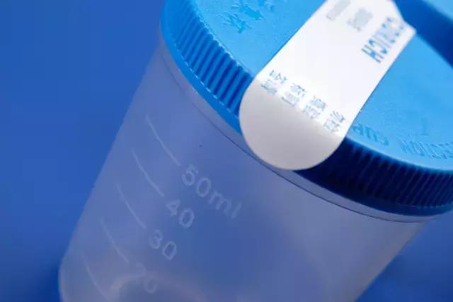 不知道这些,吃再久都瘦不了!美式咖啡减肥吗