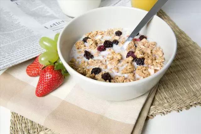 不知道这些,吃再久都瘦不了!美式咖啡减肥吗