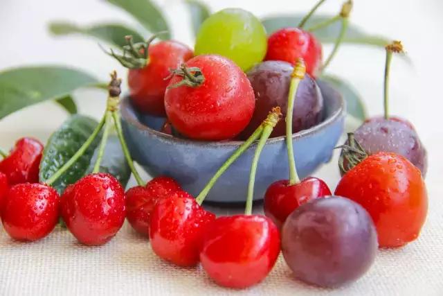 不知道这些,吃再久都瘦不了!美式咖啡减肥吗