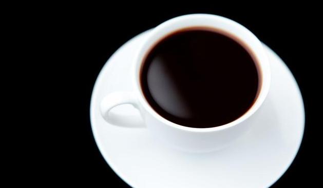 如果你喜欢美式咖啡，那么千万不要点