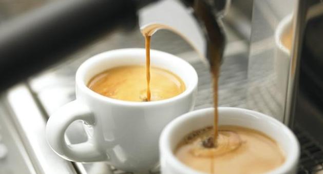 如果你喜欢美式咖啡，那么千万不要点