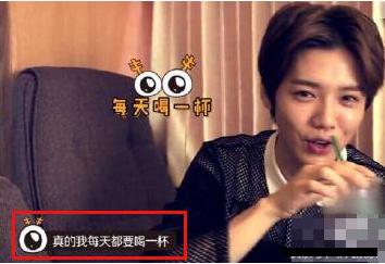 你还在喝速溶咖啡？冰美式咖啡才是鹿晗和关晓彤爱的味道