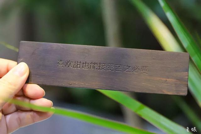 会变色的美式咖啡!我们把这间店里咖啡师自己的隐藏菜单扒出来了