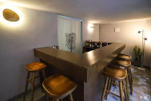 会变色的美式咖啡!我们把这间店里咖啡师自己的隐藏菜单扒出来了