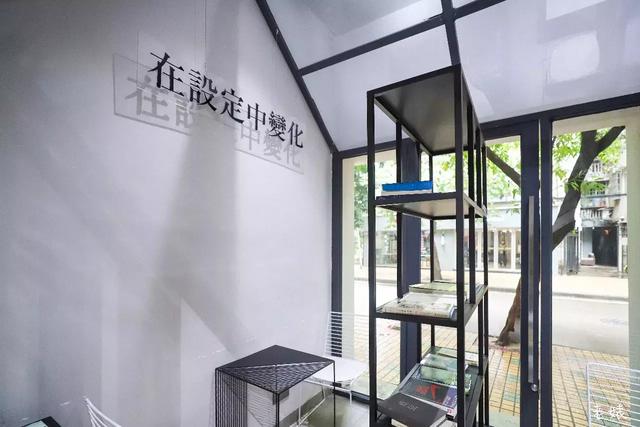 会变色的美式咖啡!我们把这间店里咖啡师自己的隐藏菜单扒出来了