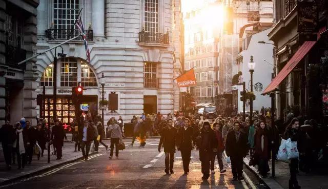 升华你的美式咖啡——只需一个小技巧