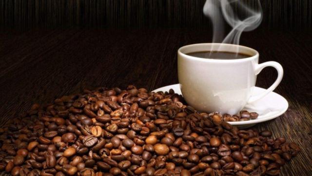 Americano:风靡北美大陆的美式咖啡