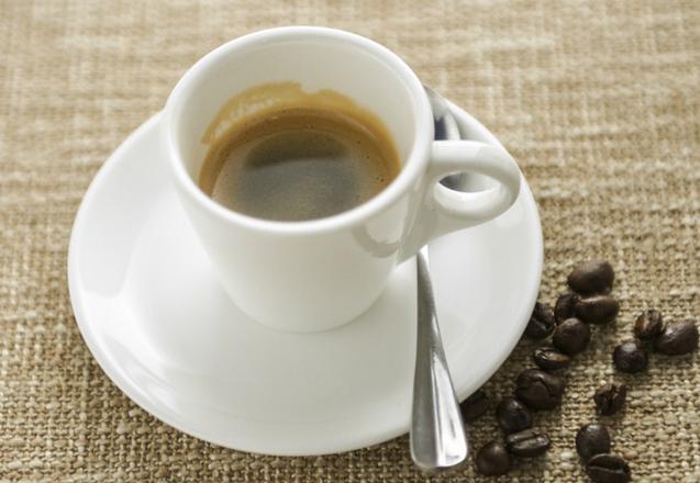 美式冷热咖啡的制作方法介绍及美式咖啡的知识介绍！