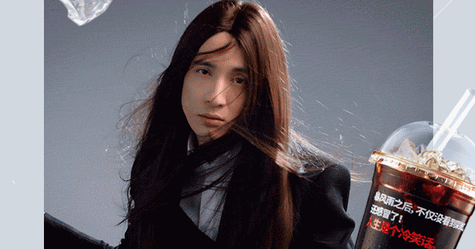 血统最纯正,美式咖啡其实没你想得那么简单!