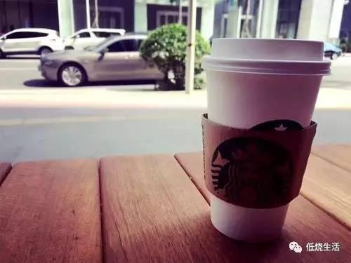 血统最纯正,美式咖啡其实没你想得那么简单!