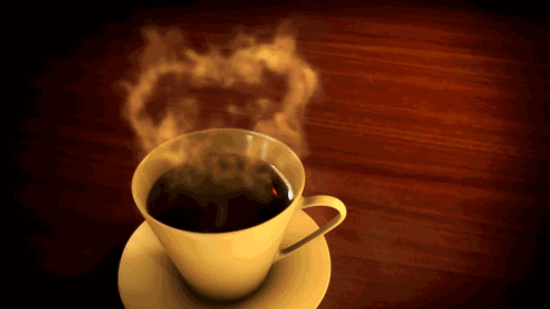 血统最纯正,美式咖啡其实没你想得那么简单!