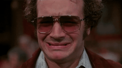 血统最纯正,美式咖啡其实没你想得那么简单!