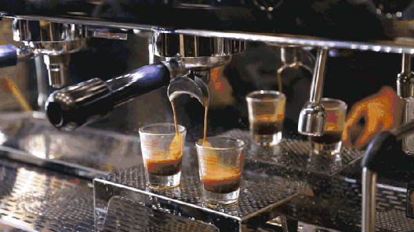 血统最纯正,美式咖啡其实没你想得那么简单!