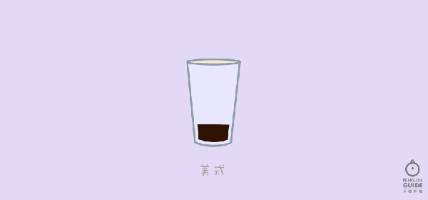 血统最纯正,美式咖啡其实没你想得那么简单!