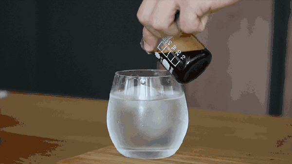 血统最纯正,美式咖啡其实没你想得那么简单!