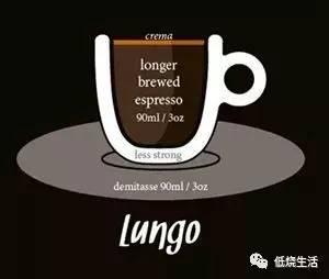 血统最纯正,美式咖啡其实没你想得那么简单!