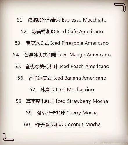 亲爱的，美式咖啡是不加奶的！