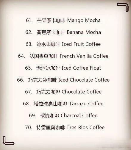 亲爱的，美式咖啡是不加奶的！