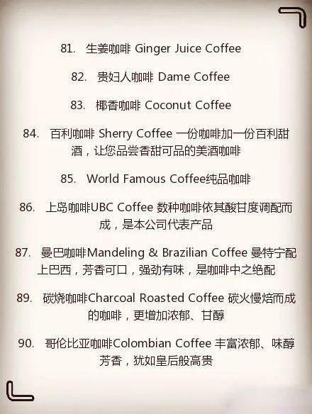 亲爱的，美式咖啡是不加奶的！