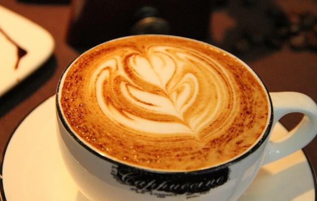 为什么那么多人喜欢美式咖啡 你了解美式咖啡么?