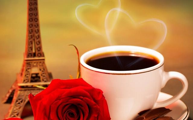 为什么那么多人喜欢美式咖啡 你了解美式咖啡么?