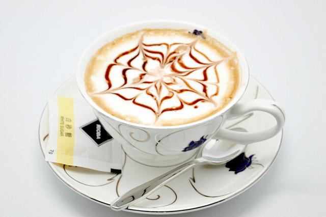 为什么那么多人喜欢美式咖啡 你了解美式咖啡么?