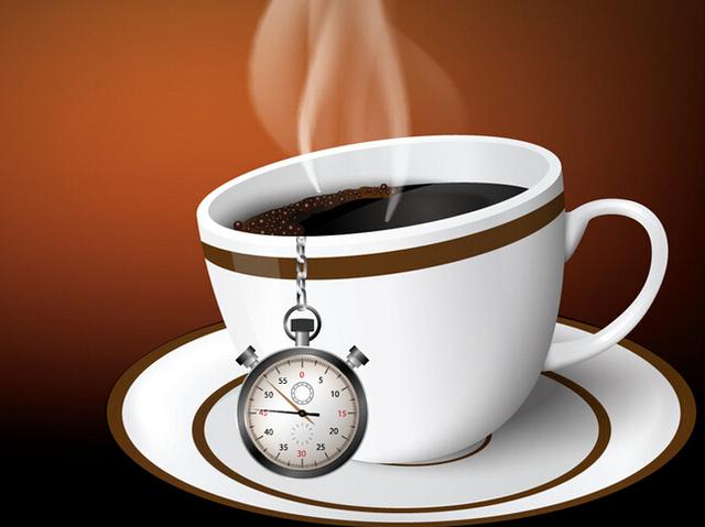 为什么那么多人喜欢美式咖啡 你了解美式咖啡么?