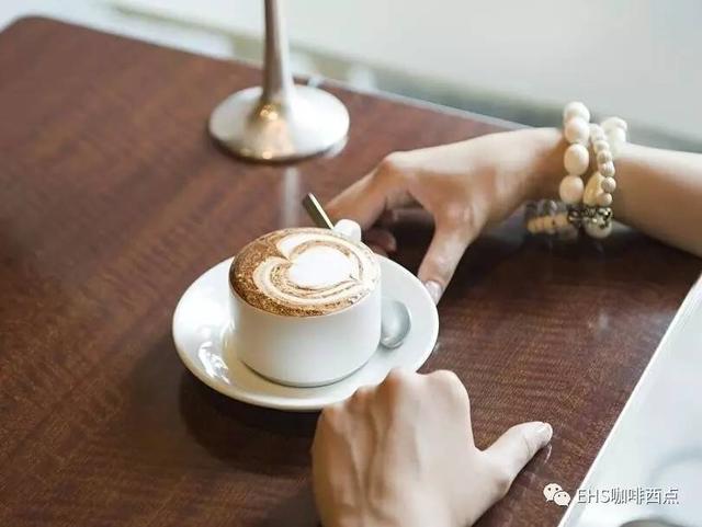 卡布奇诺咖啡遭遇“身份危机”？到底什么样才算正宗？