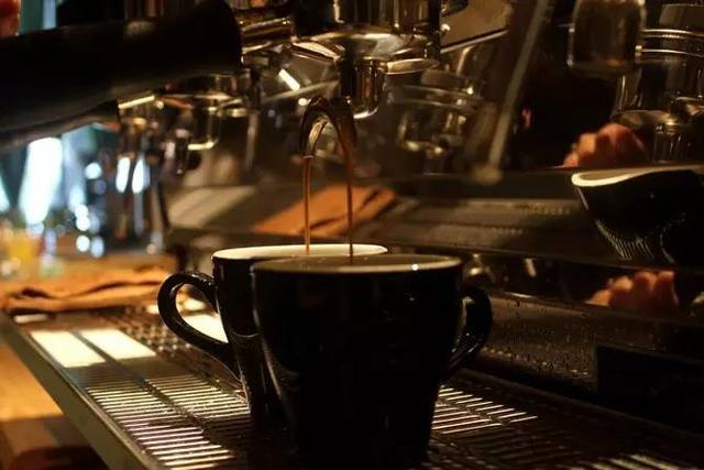 UNICUP游离卡布咖啡馆：有态度的咖啡，有温度的人生