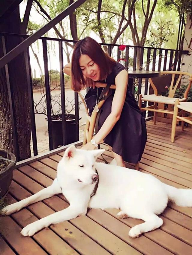 UNICUP游离卡布咖啡馆：有态度的咖啡，有温度的人生