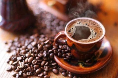 细说咖啡三大品类,你还只知道摩卡拿铁卡布奇诺?